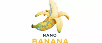 Nano Banana