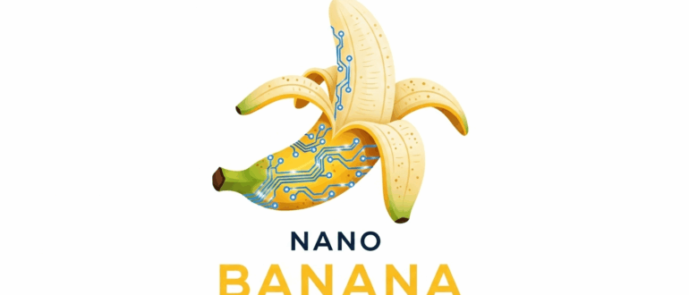 Nano Banana
