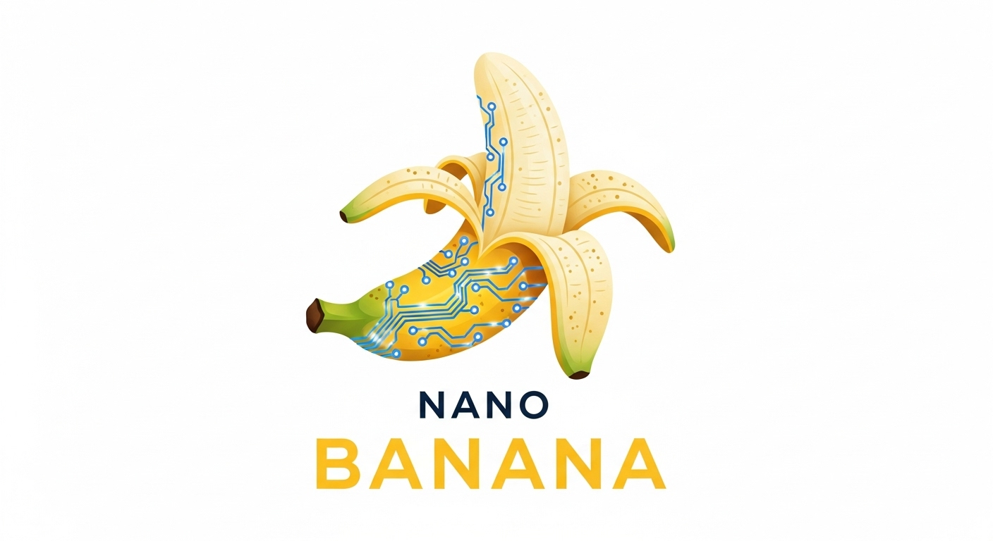 Nano Banana