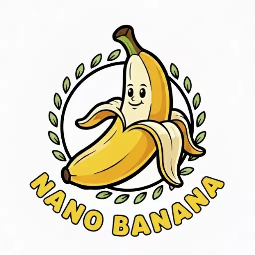Nano Banana 